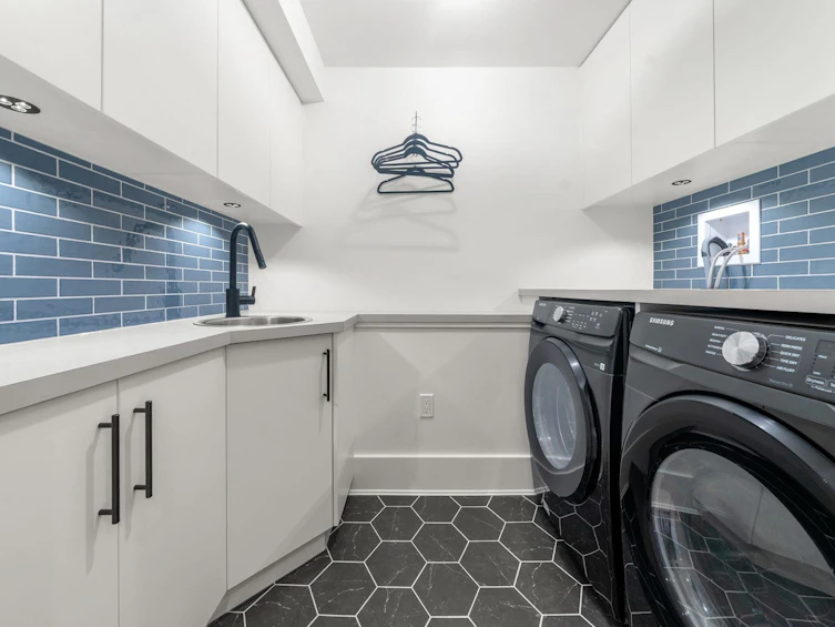 2592-94 Eton Street, Vancouver, BC, V5K 1J7 - 26
