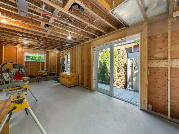 2592-94 Eton Street, Vancouver, BC, V5K 1J7 - 35