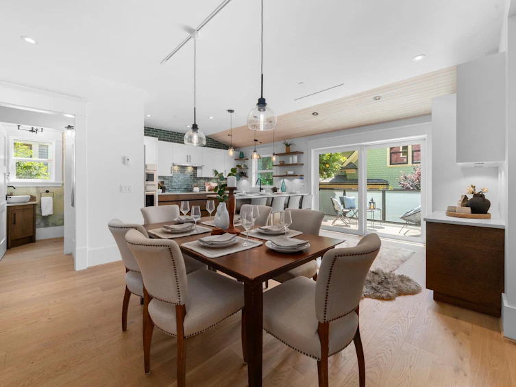2592-94 Eton Street, Vancouver, BC, V5K 1J7 - 8