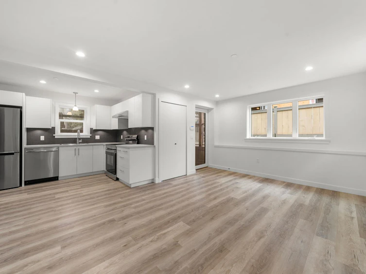 2592-94 Eton Street, Vancouver, BC, V5K 1J7 - 28