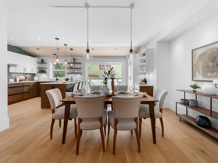 2592-94 Eton Street, Vancouver, BC, V5K 1J7 - 9