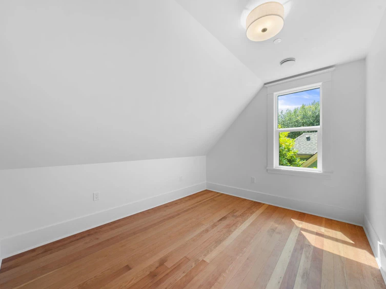 2592-94 Eton Street, Vancouver, BC, V5K 1J7 - 22