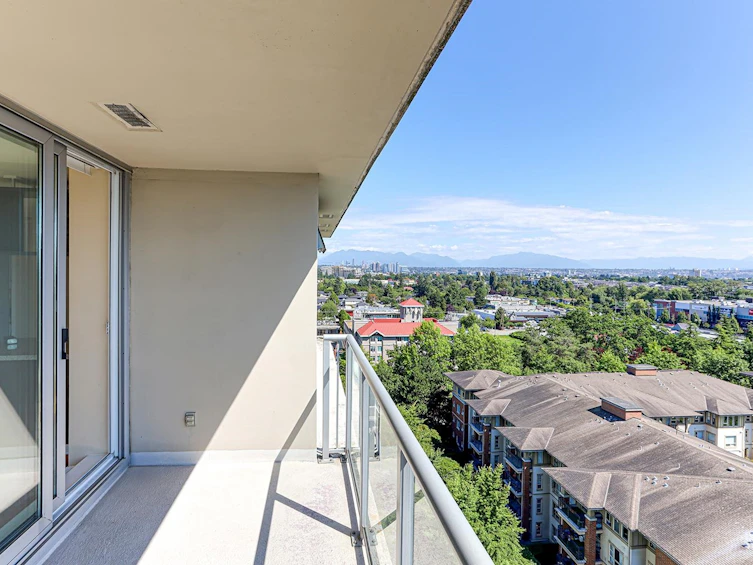 1606-5068 Kwantlen Street, Richmond, BC, V6X 4K4 - 28
