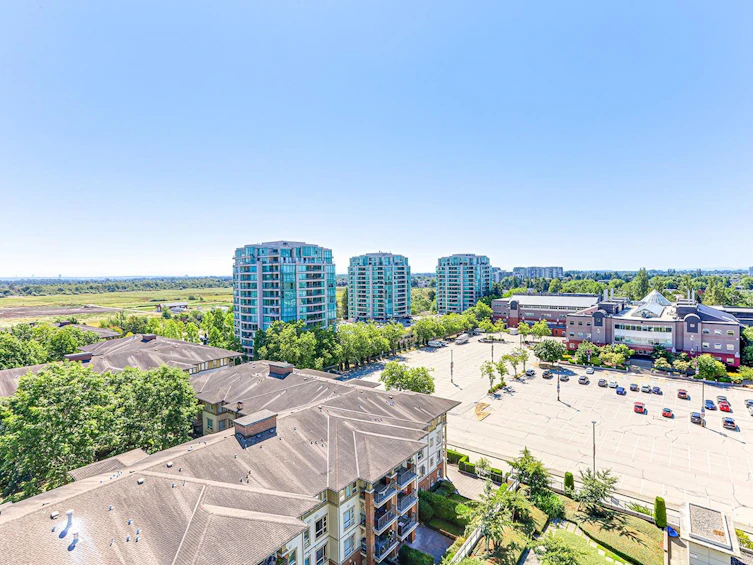 1606-5068 Kwantlen Street, Richmond, BC, V6X 4K4 - 31