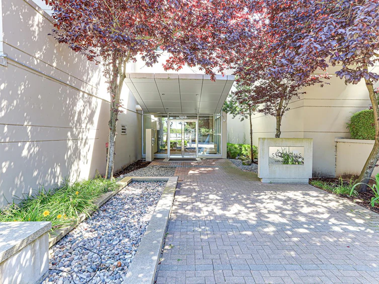 1606-5068 Kwantlen Street, Richmond, BC, V6X 4K4 - 37