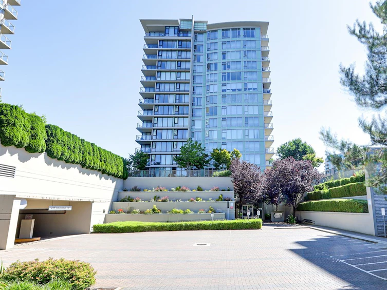 1606-5068 Kwantlen Street, Richmond, BC, V6X 4K4 - 38
