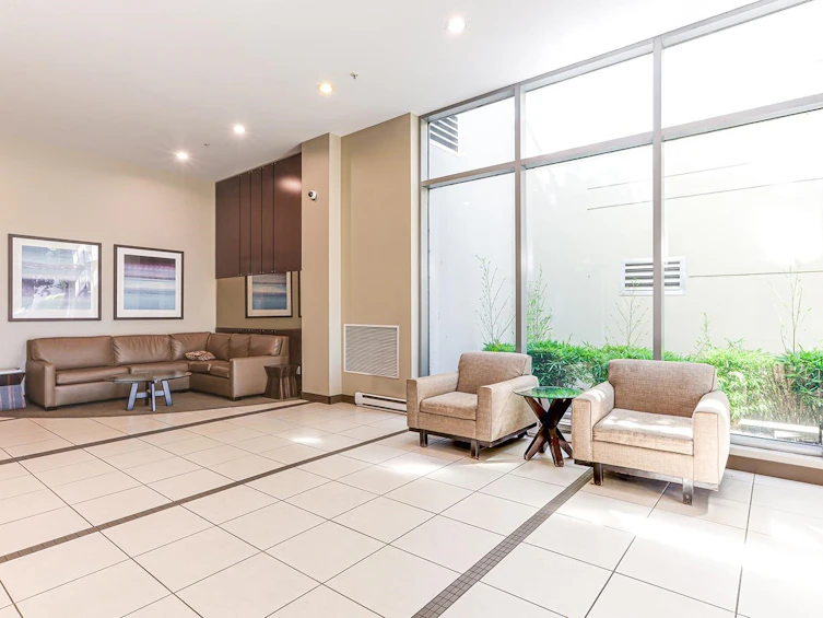 1606-5068 Kwantlen Street, Richmond, BC, V6X 4K4 - 35