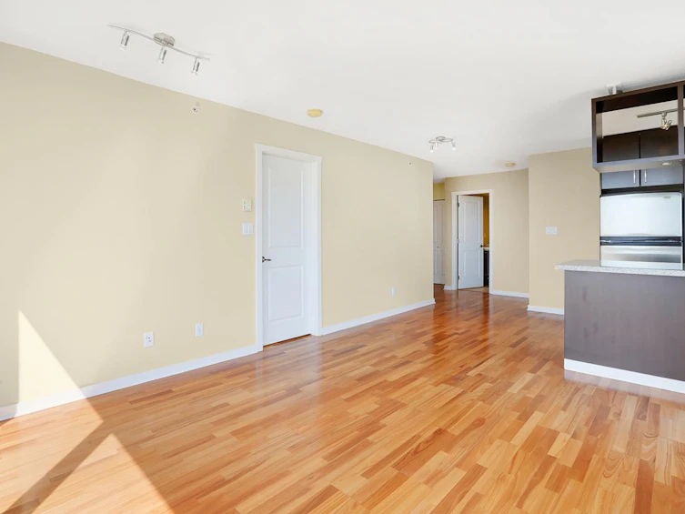 1606-5068 Kwantlen Street, Richmond, BC, V6X 4K4 - 10