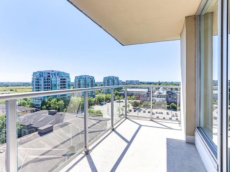 1606-5068 Kwantlen Street, Richmond, BC, V6X 4K4 - 26