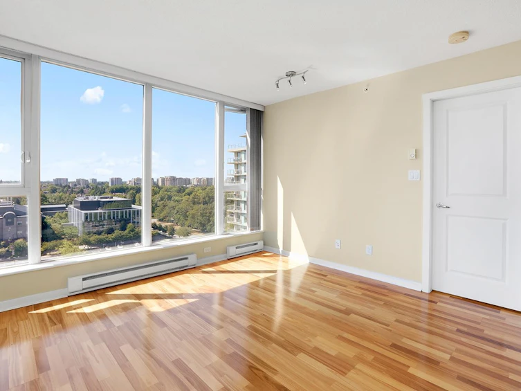 1606-5068 Kwantlen Street, Richmond, BC, V6X 4K4 - 8