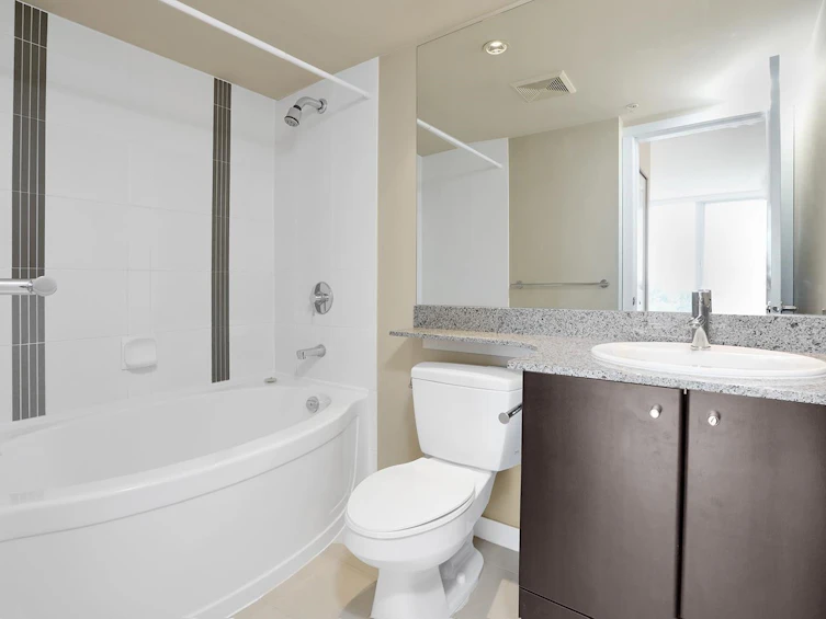 1606-5068 Kwantlen Street, Richmond, BC, V6X 4K4 - 21