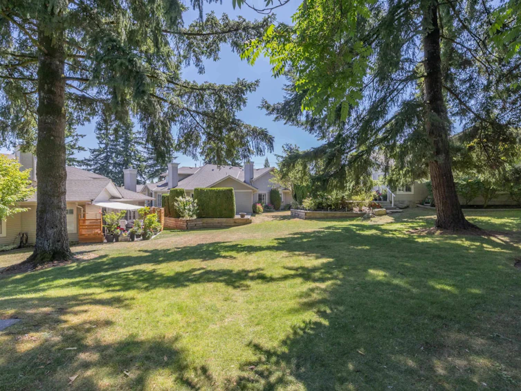 31-16888 80 Avenue, Surrey, BC, V4N 5A1 - 32