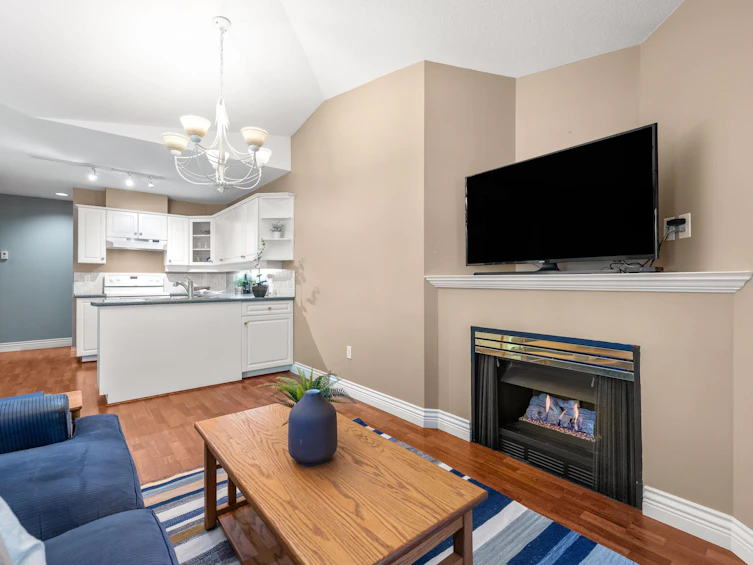 31-16888 80 Avenue, Surrey, BC, V4N 5A1 - 18