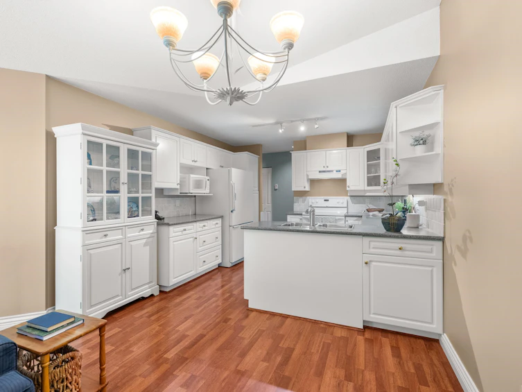 31-16888 80 Avenue, Surrey, BC, V4N 5A1 - 19