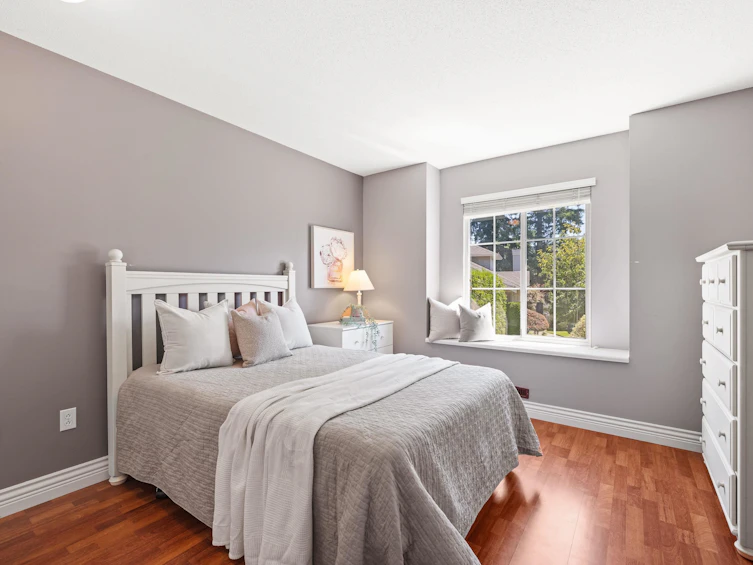 31-16888 80 Avenue, Surrey, BC, V4N 5A1 - 5