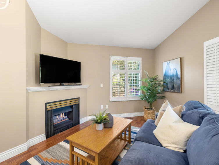 31-16888 80 Avenue, Surrey, BC, V4N 5A1 - 15