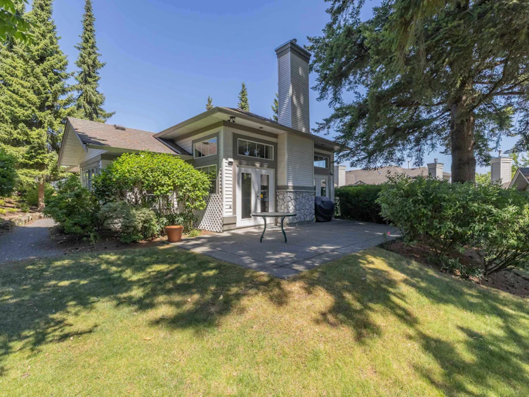 31-16888 80 Avenue, Surrey, BC, V4N 5A1 - 38