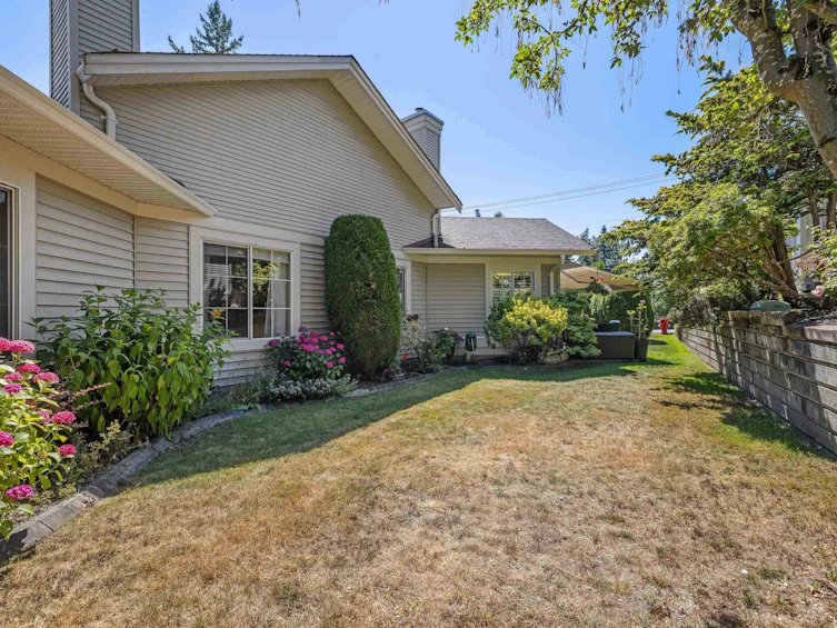 31-16888 80 Avenue, Surrey, BC, V4N 5A1 - 29