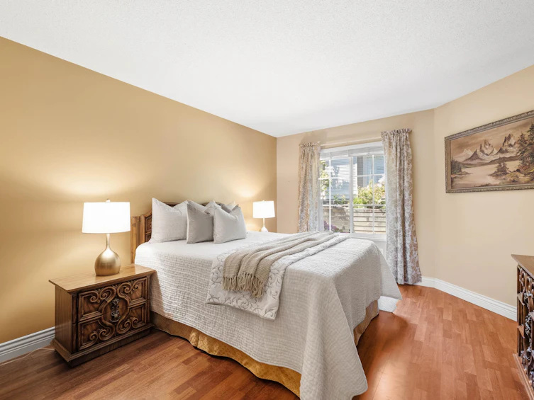 31-16888 80 Avenue, Surrey, BC, V4N 5A1 - 20