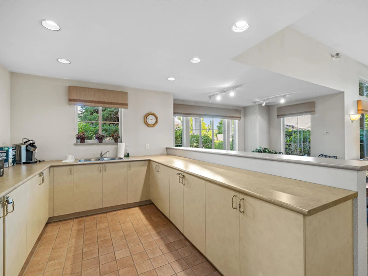 31-16888 80 Avenue, Surrey, BC, V4N 5A1 - 37