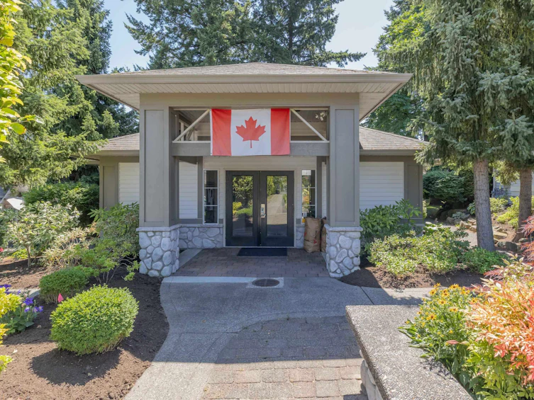 31-16888 80 Avenue, Surrey, BC, V4N 5A1 - 33
