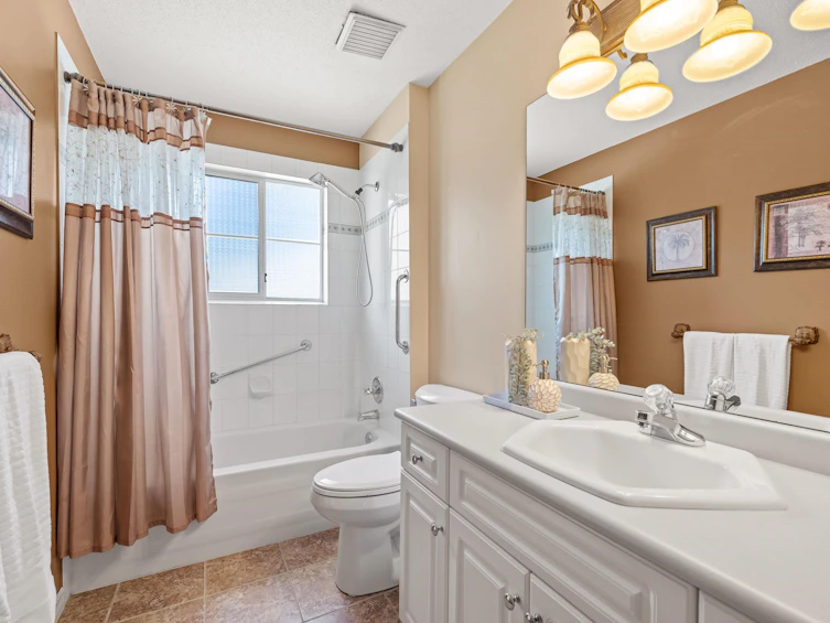 31-16888 80 Avenue, Surrey, BC, V4N 5A1 - 24