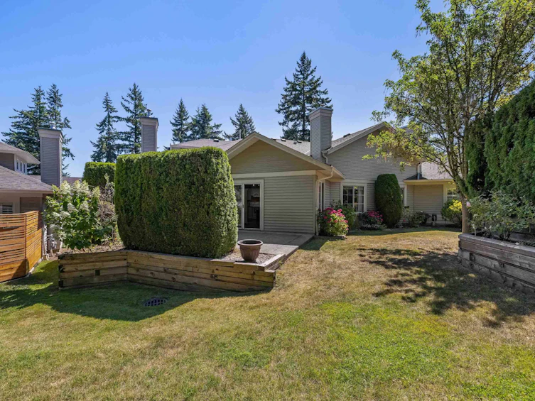 31-16888 80 Avenue, Surrey, BC, V4N 5A1 - 28