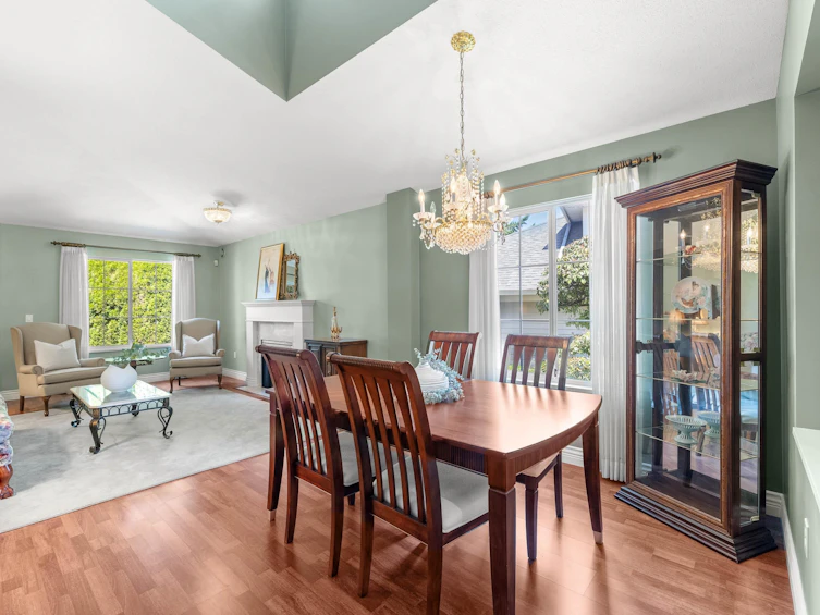 31-16888 80 Avenue, Surrey, BC, V4N 5A1 - 7