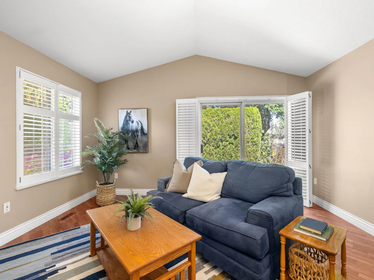 31-16888 80 Avenue, Surrey, BC, V4N 5A1 - 16