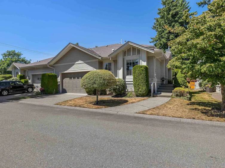 31-16888 80 Avenue, Surrey, BC, V4N 5A1 - 2