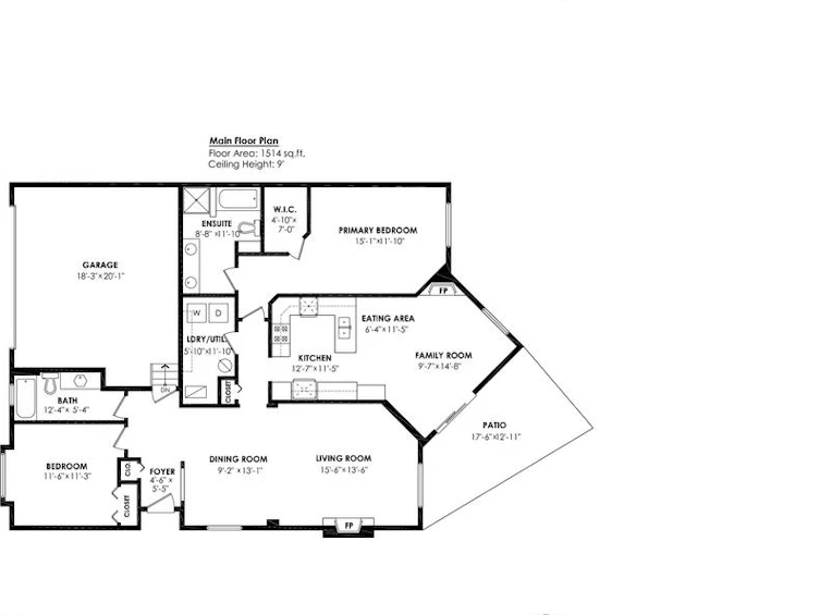 31-16888 80 Avenue, Surrey, BC, V4N 5A1 - 40