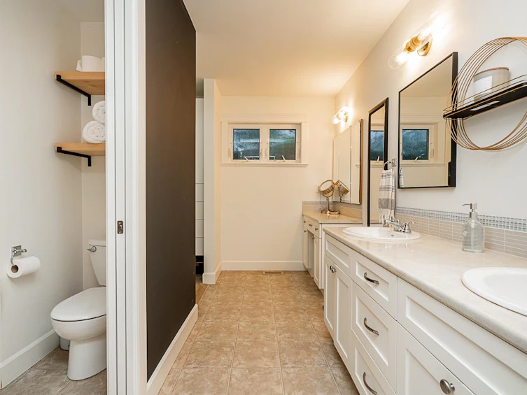 2942 Palm Crescent, Abbotsford, BC, V2T 2G4 - 16