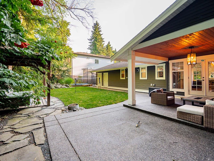 2942 Palm Crescent, Abbotsford, BC, V2T 2G4 - 33