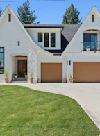 6967 Centennial Drive