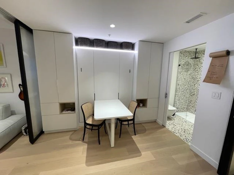 513-471 E Broadway, Vancouver, BC, V6T 1W9 - 7