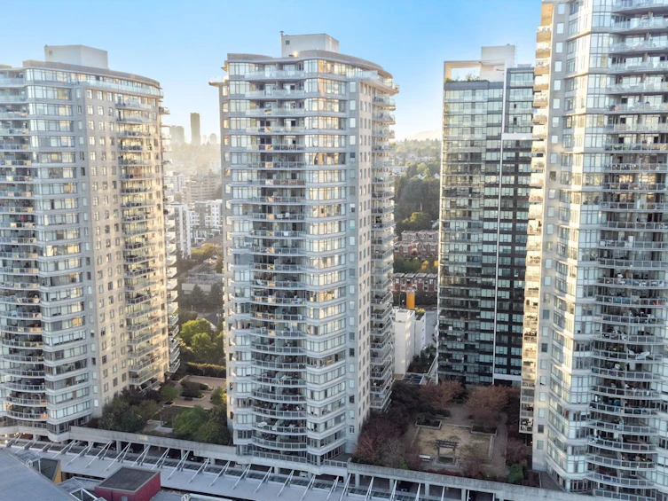101-892 Carnarvon Street, New Westminster, BC, V3M 0C5 - 31