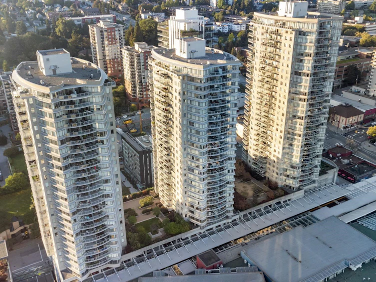 101-892 Carnarvon Street, New Westminster, BC, V3M 0C5 - 33