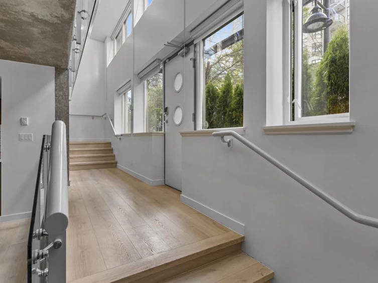 101-892 Carnarvon Street, New Westminster, BC, V3M 0C5 - 19