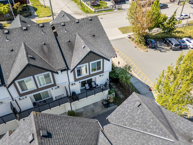 107-6030 142 Street, Surrey, BC, V3X 0J5 - 31