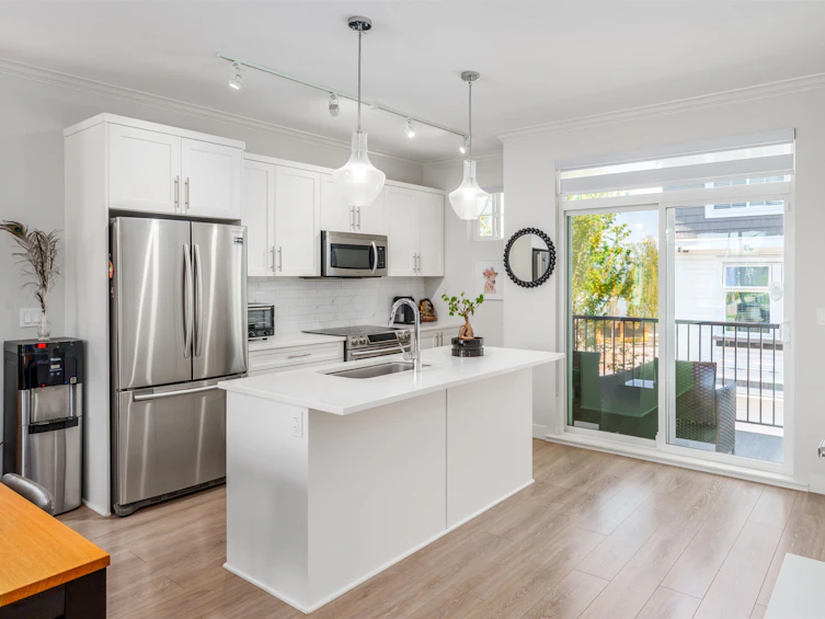 107-6030 142 Street, Surrey, BC, V3X 0J5 - 8