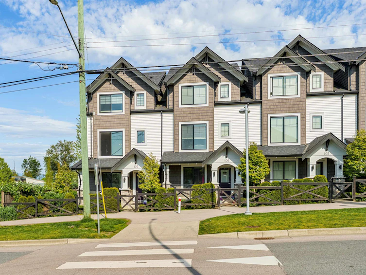 107-6030 142 Street, Surrey, BC, V3X 0J5 - 32