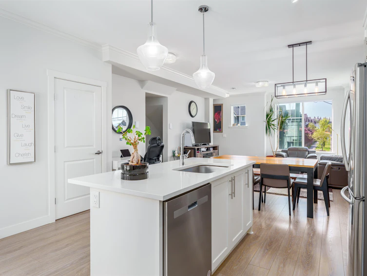107-6030 142 Street, Surrey, BC, V3X 0J5 - 14