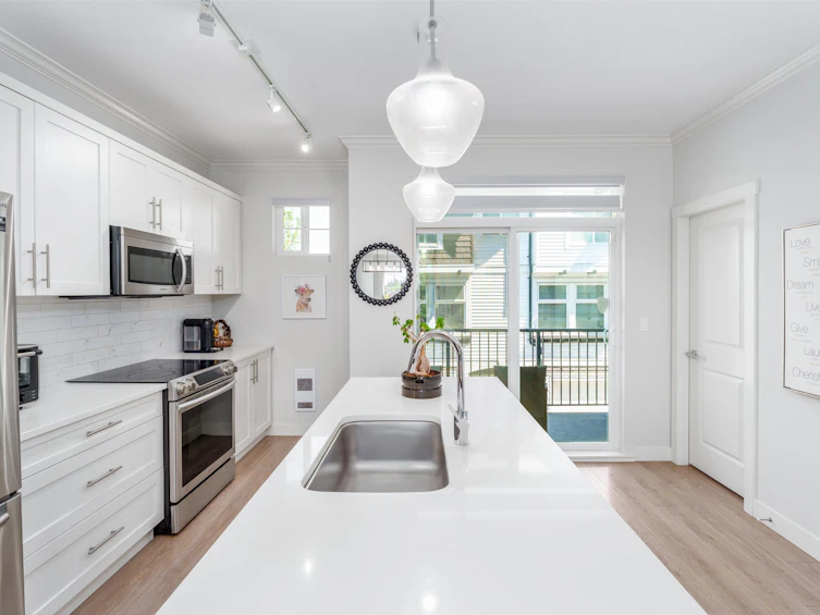 107-6030 142 Street, Surrey, BC, V3X 0J5 - 9
