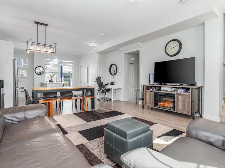 107-6030 142 Street, Surrey, BC, V3X 0J5 - 7
