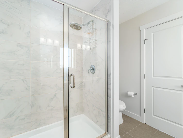 107-6030 142 Street, Surrey, BC, V3X 0J5 - 21