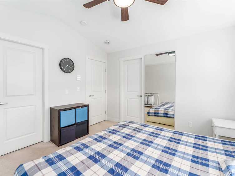 107-6030 142 Street, Surrey, BC, V3X 0J5 - 19