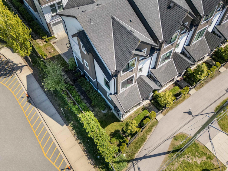 107-6030 142 Street, Surrey, BC, V3X 0J5 - 29