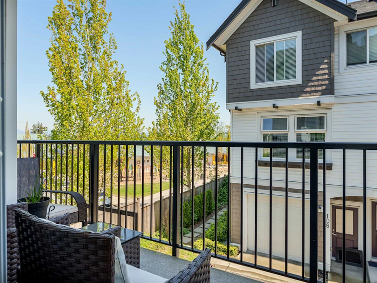 107-6030 142 Street, Surrey, BC, V3X 0J5 - 11