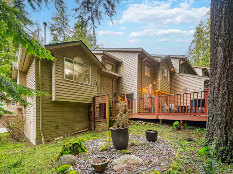 28 Deerwood Place, Port Moody, BC, V3H 4X7 - 31