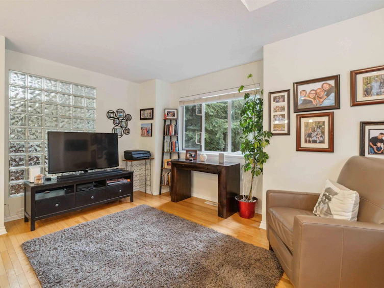28 Deerwood Place, Port Moody, BC, V3H 4X7 - 12